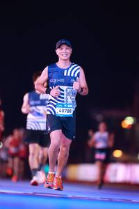 BIB: 
                            <button type="button" onclick="openModal(24547819)" class="btn btn-primary btn-sm float-right btn-popup" data-toggle="modal" data-target=".modal-high-quality">
                        <i class="fas fa-shopping-cart"></i> Add to Cart
                    </button>
                                            <button type="button" onclick="isThisMe(24547819, true)" class="btn btn-success btn-sm float-right btn-popup btn-isme hidden" data-toggle="tooltip" data-placement="bottom" title="นี่คือรูปของคุณใช่ไหม คลิกที่นี่เพื่อเอาเข้าอัลบั้ม">
                        <i class="fas fa-plus"></i> Add to album
                    </button>
                    <button type="button" onclick="isThisMe(24547819, false)" class="btn btn-warning btn-sm float-right btn-popup btn-isnotme hidden">
                        <i class="fas fa-ban"></i> Remove from album
                    </button>